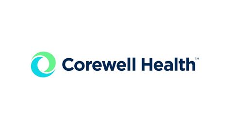 Plus all the extras Benefits. . Corewell health workday